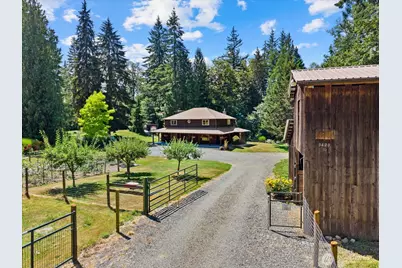 3420 205th Drive SE, Snohomish, WA 98290 - Photo 6