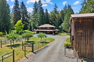 3420 205th Dr SE, Snohomish, WA 98290 - Photo 6
