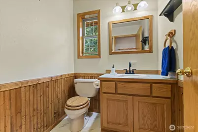 3420 205th Drive SE, Snohomish, WA 98290 - Photo 16