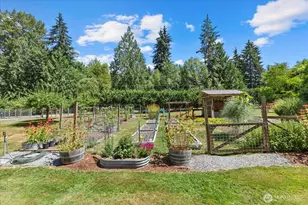3420 205th Dr SE, Snohomish, WA 98290 - Photo 28