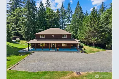 3420 205th Drive SE, Snohomish, WA 98290 - Photo 34