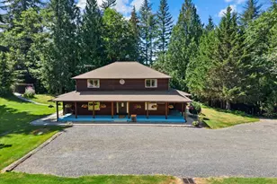 3420 205th Dr SE, Snohomish, WA 98290 - Photo 34