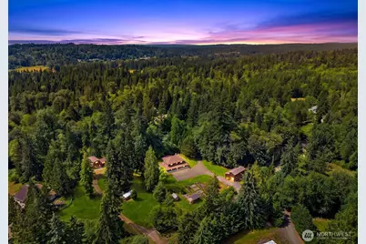 3420 205th Drive SE, Snohomish, WA 98290 - Photo 2