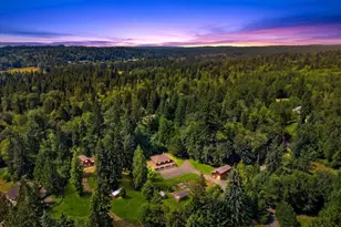 3420 205th Dr SE, Snohomish, WA 98290 - Photo 2