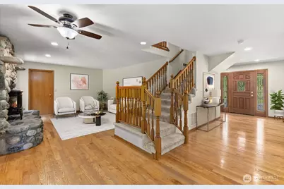 3420 205th Drive SE, Snohomish, WA 98290 - Photo 10