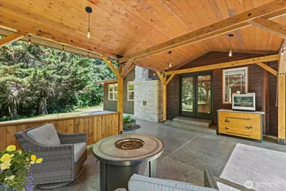 3420 205th Drive SE, Snohomish, WA 98290 - Photo 24