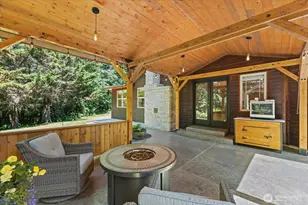3420 205th Dr SE, Snohomish, WA 98290 - Photo 24