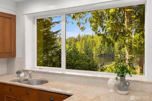 2057 E Beaver Lake Dr SE, Sammamish, WA 98075 - Photo 8