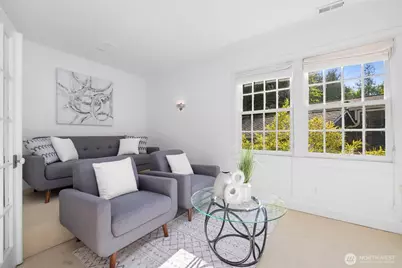 2057 E Beaver Lake Drive SE, Sammamish, WA 98075 - Photo 18