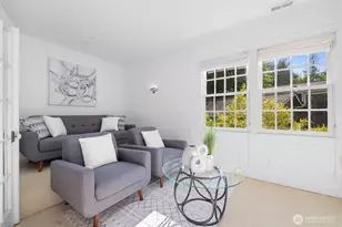 2057 E Beaver Lake Dr SE, Sammamish, WA 98075 - Photo 18