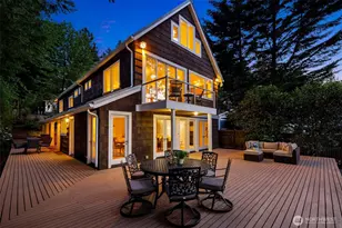 2057 E Beaver Lake Dr SE, Sammamish, WA 98075 - Photo 36