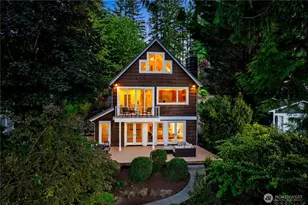 2057 E Beaver Lake Dr SE, Sammamish, WA 98075 - Photo 2