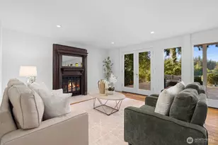 2057 E Beaver Lake Dr SE, Sammamish, WA 98075 - Photo 30