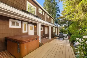 2057 E Beaver Lake Dr SE, Sammamish, WA 98075 - Photo 34