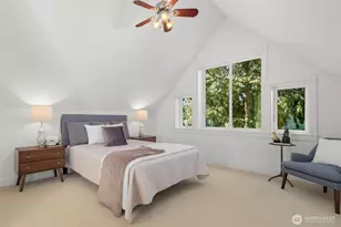 2057 E Beaver Lake Dr SE, Sammamish, WA 98075 - Photo 20