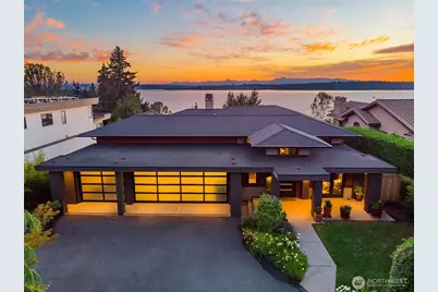 5805 104th Avenue NE, Kirkland, WA 98033 - Photo 6
