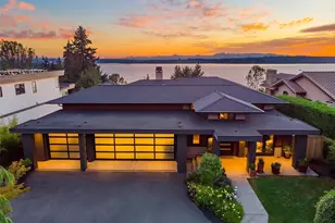 5805 104th Ave NE, Kirkland, WA 98033 - Photo 6