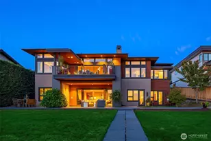 5805 104th Ave NE, Kirkland, WA 98033 - Photo 4