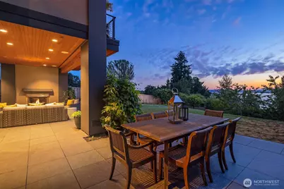 5805 104th Avenue NE, Kirkland, WA 98033 - Photo 36