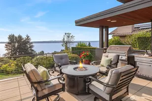 5805 104th Ave NE, Kirkland, WA 98033 - Photo 22