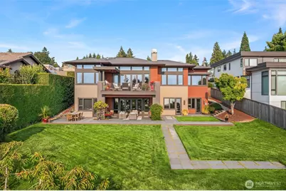 5805 104th Avenue NE, Kirkland, WA 98033 - Photo 38