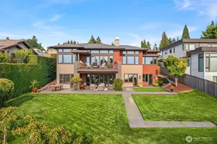 5805 104th Ave NE, Kirkland, WA 98033 - Photo 38