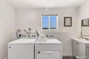 809 19th Ave SW, Puyallup, WA 98371 - Photo 26