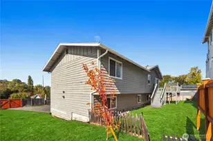809 19th Ave SW, Puyallup, WA 98371 - Photo 32
