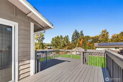 809 19th Avenue SW, Puyallup, WA 98371 - Photo 28