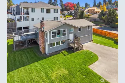 809 19th Avenue SW, Puyallup, WA 98371 - Photo 34