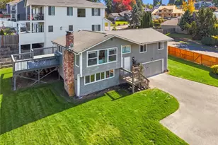 809 19th Ave SW, Puyallup, WA 98371 - Photo 34