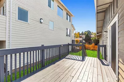 809 19th Avenue SW, Puyallup, WA 98371 - Photo 30