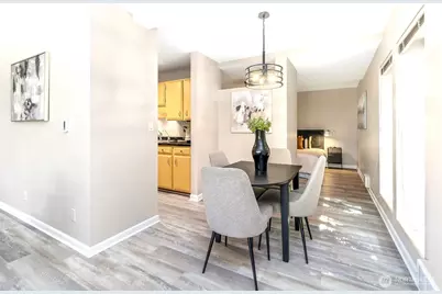 75 E Lynn Street #B, Seattle, WA 98102 - Photo 22