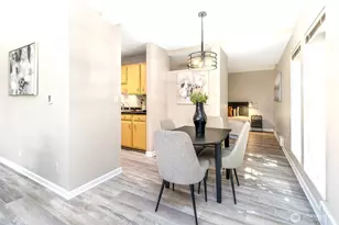 75 E Lynn St, Seattle, WA 98102 - Photo 22