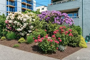 75 E Lynn St, Seattle, WA 98102 - Photo 6