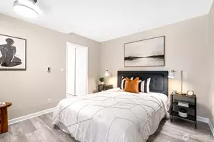 75 E Lynn St, Seattle, WA 98102 - Photo 20