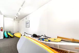 75 E Lynn St, Seattle, WA 98102 - Photo 24