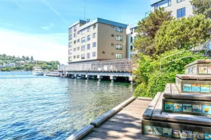 75 E Lynn St, Seattle, WA 98102 - Photo 30