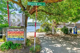 75 E Lynn St, Seattle, WA 98102 - Photo 28