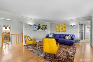 916 18th Ave W, Kirkland, WA 98033 - Photo 8