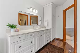 916 18th Ave W, Kirkland, WA 98033 - Photo 24