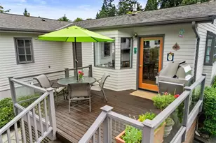 916 18th Ave W, Kirkland, WA 98033 - Photo 18