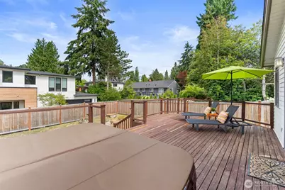 916 18th Avenue W, Kirkland, WA 98033 - Photo 28