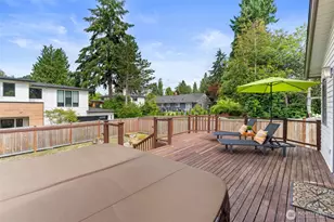 916 18th Ave W, Kirkland, WA 98033 - Photo 28