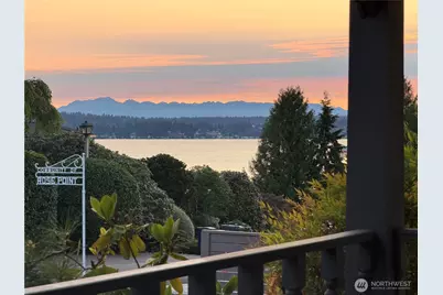 916 18th Avenue W, Kirkland, WA 98033 - Photo 6