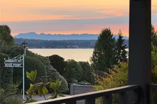 916 18th Ave W, Kirkland, WA 98033 - Photo 6