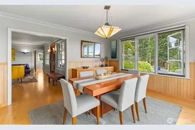 916 18th Avenue W, Kirkland, WA 98033 - Photo 12