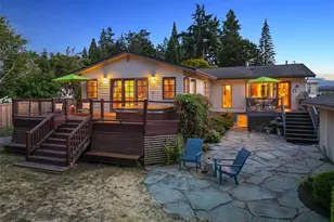 916 18th Ave W, Kirkland, WA 98033 - Photo 38