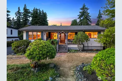 916 18th Avenue W, Kirkland, WA 98033 - Photo 2
