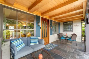 916 18th Ave W, Kirkland, WA 98033 - Photo 4